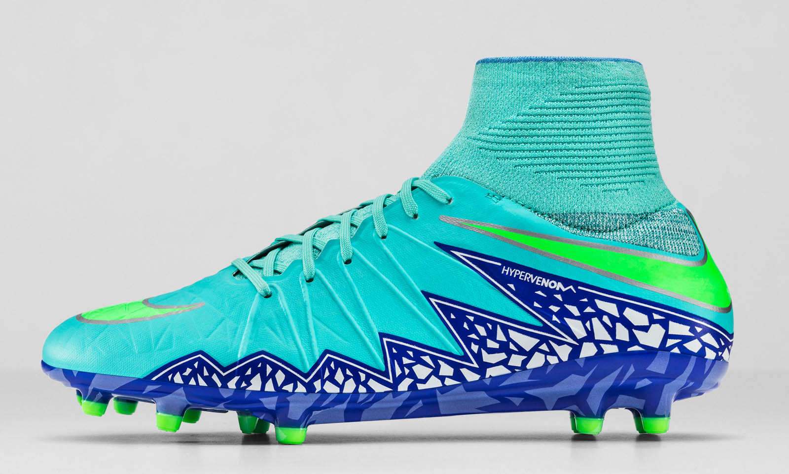 nike schuhe fußball nike schuhe fußball